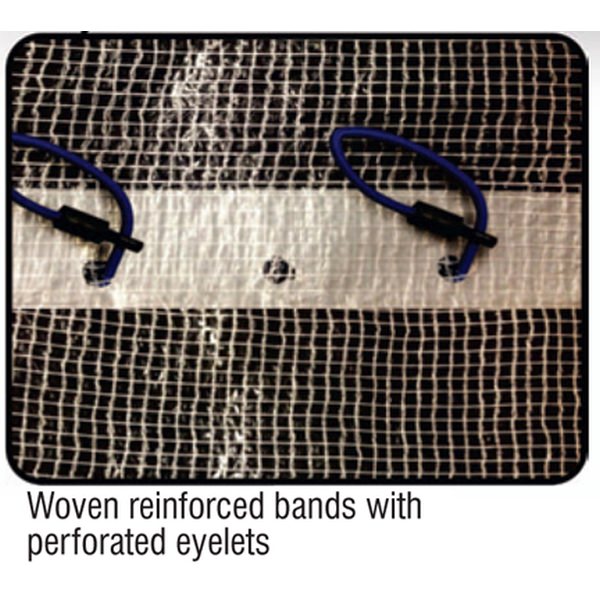 images/Plastic Sheeting Woven with eyelets.jpg